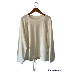 NWT HAVEN WELL WITH TOP‎